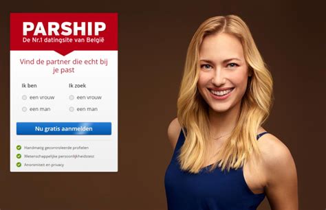 dating site voor hoger opgeleiden|Datingsite voor hoger opgeleide singles. Schrijf je。